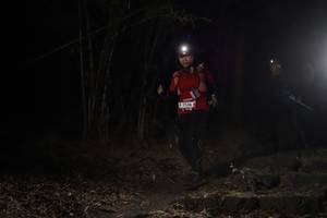 BIB: 7146
                            <button type="button" onclick="openModal(6961967)" class="btn btn-primary btn-sm float-right btn-popup" data-toggle="modal" data-target=".modal-high-quality">
                        <i class="fas fa-shopping-cart"></i> Add to Cart
                    </button>
                                            <button type="button" onclick="isThisMe(6961967, true)" class="btn btn-success btn-sm float-right btn-popup btn-isme hidden" data-toggle="tooltip" data-placement="bottom" title="นี่คือรูปของคุณใช่ไหม คลิกที่นี่เพื่อเอาเข้าอัลบั้ม">
                        <i class="fas fa-plus"></i> Add to album
                    </button>
                    <button type="button" onclick="isThisMe(6961967, false)" class="btn btn-warning btn-sm float-right btn-popup btn-isnotme hidden">
                        <i class="fas fa-ban"></i> Remove from album
                    </button>